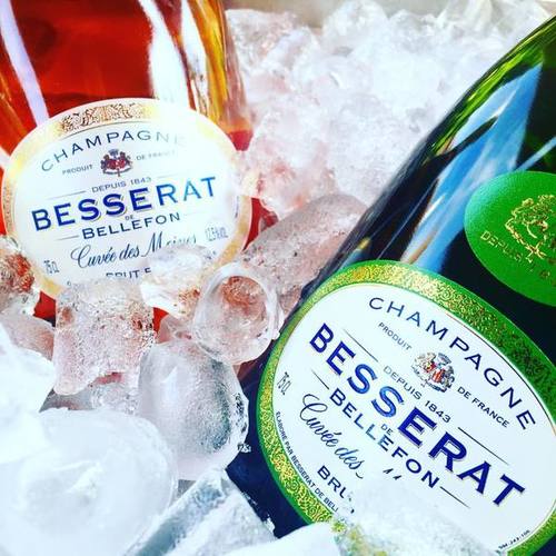 Champagne